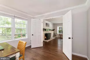 8 Wyndham Rd, Voorhees, NJ 08043 - Photo 20