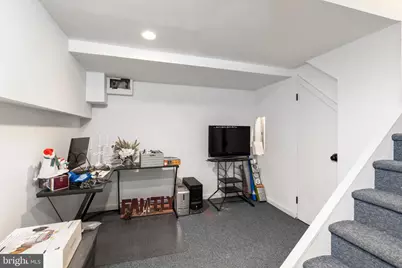 8 Wyndham Road, Voorhees, NJ 08043 - Photo 40