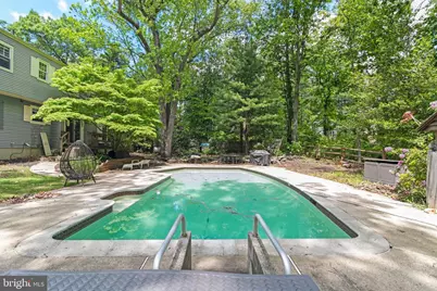 8 Wyndham Road, Voorhees, NJ 08043 - Photo 48
