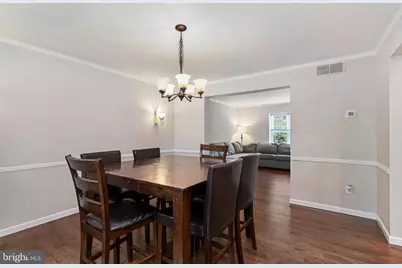 8 Wyndham Road, Voorhees, NJ 08043 - Photo 10