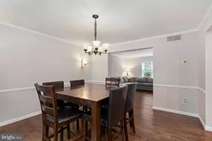 8 Wyndham Rd, Voorhees, NJ 08043 - Photo 10