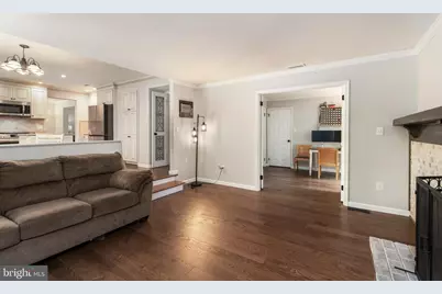 8 Wyndham Road, Voorhees, NJ 08043 - Photo 18