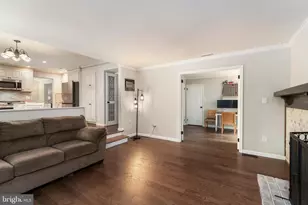 8 Wyndham Rd, Voorhees, NJ 08043 - Photo 18