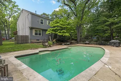 8 Wyndham Road, Voorhees, NJ 08043 - Photo 48