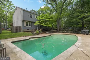 8 Wyndham Rd, Voorhees, NJ 08043 - Photo 48