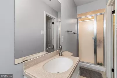 8 Wyndham Road, Voorhees, NJ 08043 - Photo 24