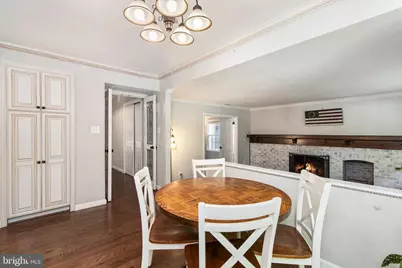 8 Wyndham Road, Voorhees, NJ 08043 - Photo 14