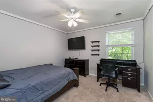 8 Wyndham Rd, Voorhees, NJ 08043 - Photo 30