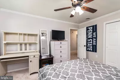8 Wyndham Road, Voorhees, NJ 08043 - Photo 34