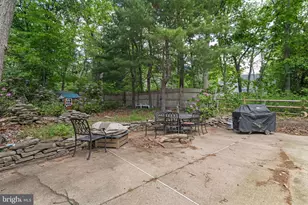 8 Wyndham Rd, Voorhees, NJ 08043 - Photo 50