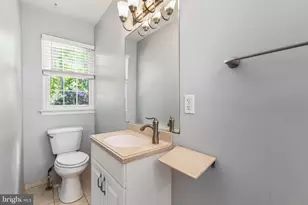 8 Wyndham Rd, Voorhees, NJ 08043 - Photo 22
