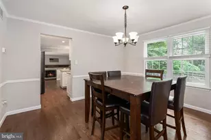 8 Wyndham Rd, Voorhees, NJ 08043 - Photo 8