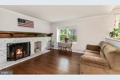 8 Wyndham Road, Voorhees, NJ 08043 - Photo 16