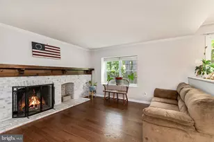 8 Wyndham Rd, Voorhees, NJ 08043 - Photo 16