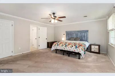 8 Wyndham Road, Voorhees, NJ 08043 - Photo 24