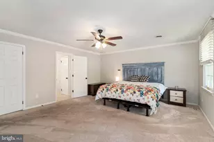 8 Wyndham Rd, Voorhees, NJ 08043 - Photo 24