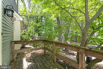 8 Wyndham Road, Voorhees, NJ 08043 - Photo 44
