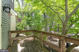 8 Wyndham Rd, Voorhees, NJ 08043 - Photo 44