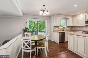 8 Wyndham Rd, Voorhees, NJ 08043 - Photo 14