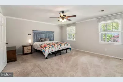 8 Wyndham Road, Voorhees, NJ 08043 - Photo 26