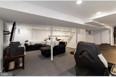 8 Wyndham Road, Voorhees, NJ 08043 - Photo 42