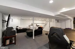 8 Wyndham Rd, Voorhees, NJ 08043 - Photo 42