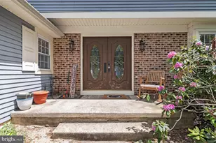 8 Wyndham Rd, Voorhees, NJ 08043 - Photo 4