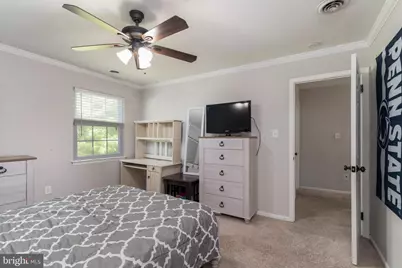 8 Wyndham Road, Voorhees, NJ 08043 - Photo 34