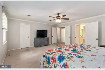 8 Wyndham Road, Voorhees, NJ 08043 - Photo 26