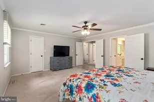 8 Wyndham Rd, Voorhees, NJ 08043 - Photo 26
