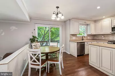 8 Wyndham Road, Voorhees, NJ 08043 - Photo 16