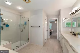 8 Wyndham Rd, Voorhees, NJ 08043 - Photo 28