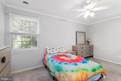 8 Wyndham Road, Voorhees, NJ 08043 - Photo 36