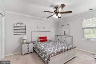 8 Wyndham Rd, Voorhees, NJ 08043 - Photo 32
