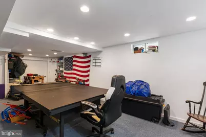 8 Wyndham Road, Voorhees, NJ 08043 - Photo 42