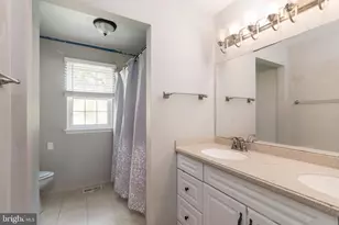 8 Wyndham Rd, Voorhees, NJ 08043 - Photo 38