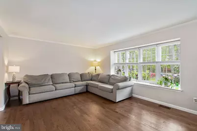 8 Wyndham Road, Voorhees, NJ 08043 - Photo 6