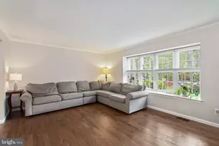 8 Wyndham Rd, Voorhees, NJ 08043 - Photo 6