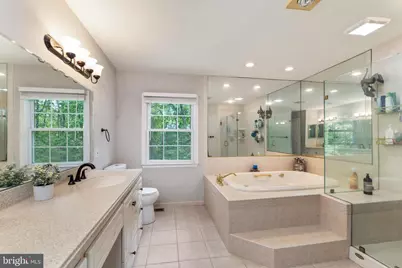 8 Wyndham Road, Voorhees, NJ 08043 - Photo 28