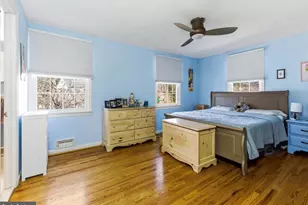 656 E Greenman Rd, Haddonfield, NJ 08033 - Photo 14