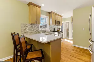 656 E Greenman Rd, Haddonfield, NJ 08033 - Photo 6