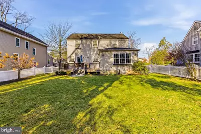 656 E Greenman Road, Haddonfield, NJ 08033 - Photo 20