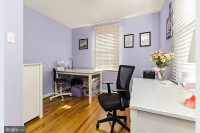 656 E Greenman Road, Haddonfield, NJ 08033 - Photo 16