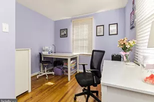 656 E Greenman Rd, Haddonfield, NJ 08033 - Photo 16