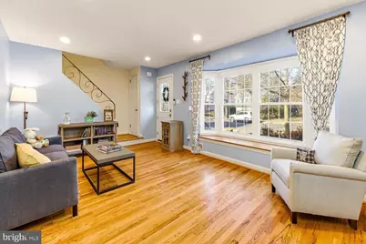 656 E Greenman Road, Haddonfield, NJ 08033 - Photo 4