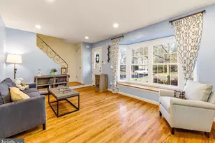 656 E Greenman Rd, Haddonfield, NJ 08033 - Photo 4