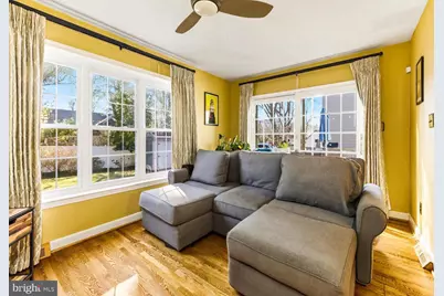 656 E Greenman Road, Haddonfield, NJ 08033 - Photo 12