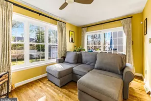 656 E Greenman Rd, Haddonfield, NJ 08033 - Photo 12