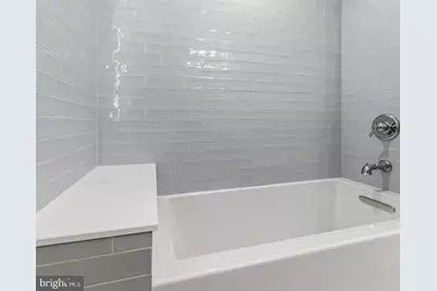 656 E Greenman Road, Haddonfield, NJ 08033 - Photo 18