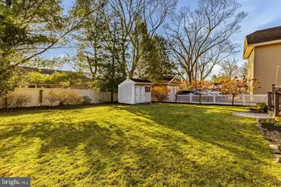 656 E Greenman Road, Haddonfield, NJ 08033 - Photo 22